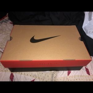 Og jordan retro “bred” 11